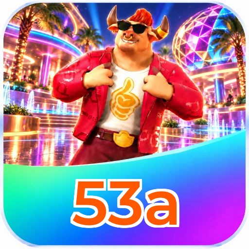 53a VIP Program