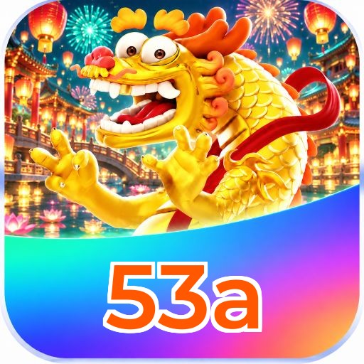 53a APP Logo Oficial Certificado Android iOS