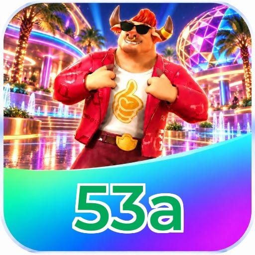 53a Bônus Oficial - Rollover 25x Justo