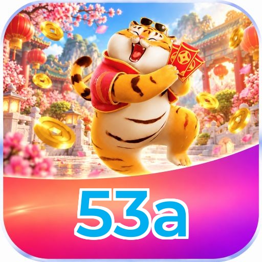 53a APK Logo Oficial Certificado