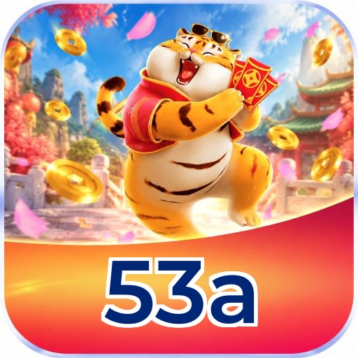 53a Baixar Download Logo Oficial Certificado