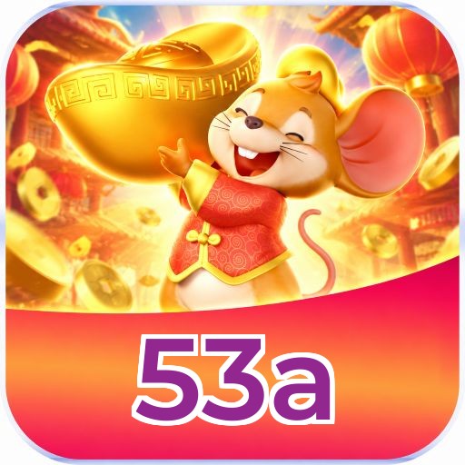 53a Cassino Ao Vivo - 89 Mesas Evolution Gaming