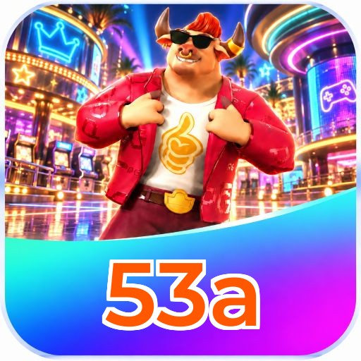 53a Win - Jackpots e Vitórias