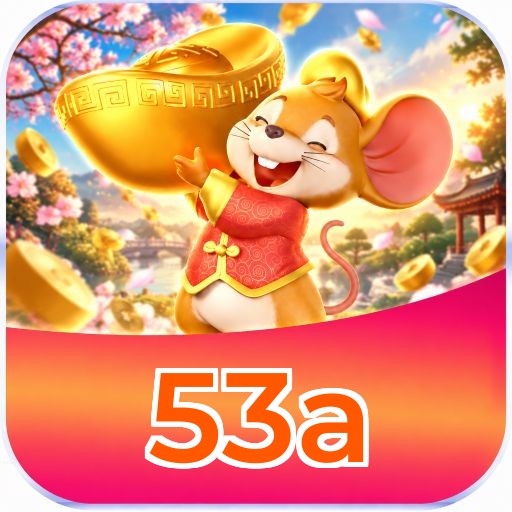 53a Logo Oficial
