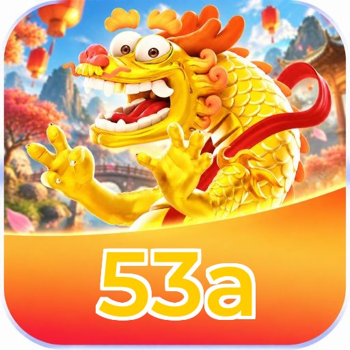 53a Download Oficial - APK Android + iOS