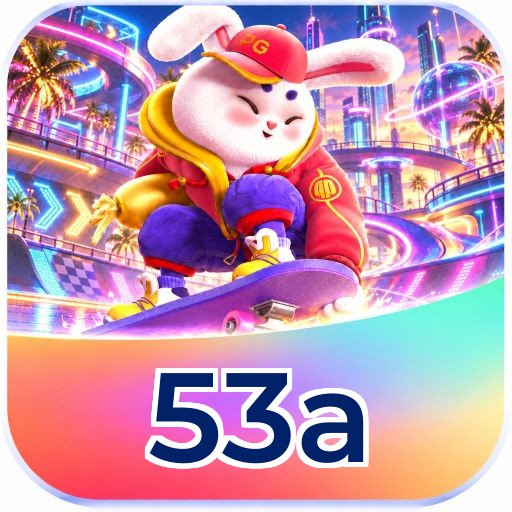 Fortune Rabbit Verificado