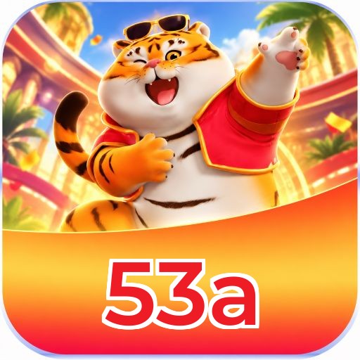 53a Logo Seguro