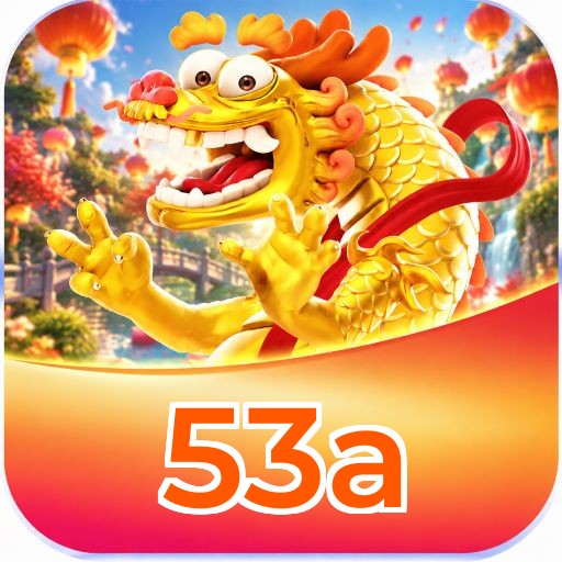 53a Logo