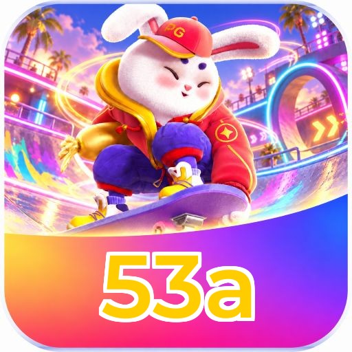 53a Download Speed Test Logo - Teste de Velocidade Certificado