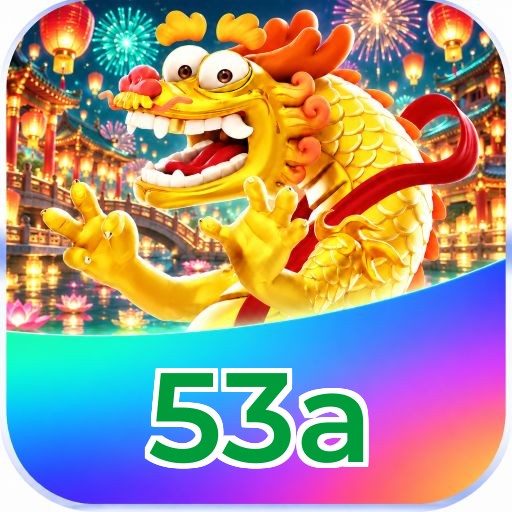 Página Oficial 53a Facebook - 38.7k Seguidores