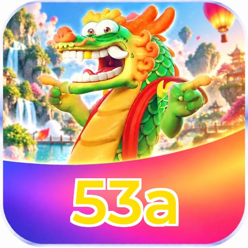 53a Fortune Games - Tiger, Ox, Rabbit RTP Certificado
