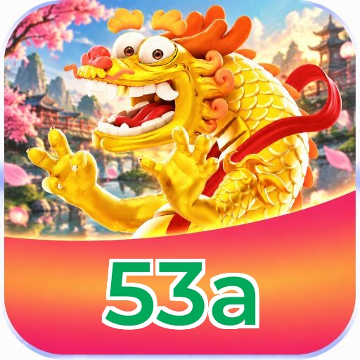 Principais provedores de slots da 53a - NetEnt, Pragmatic Play, Play'n GO