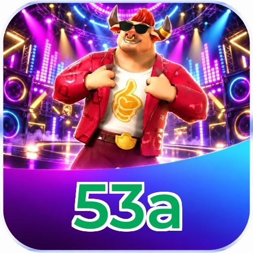 53a Logo