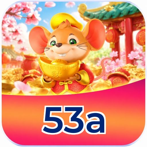 53a Slots Premium Brasil