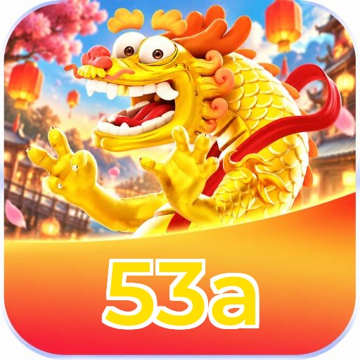 53a Logo