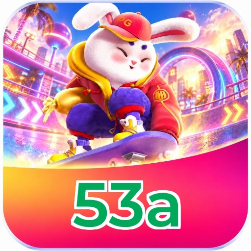53a Cassino Ao Vivo - 89 Mesas Evolution Gaming