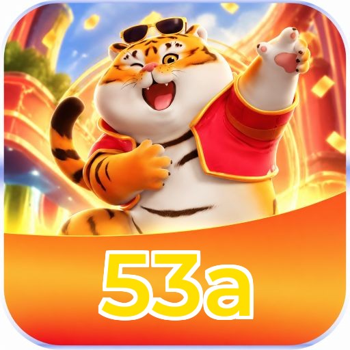 Login seguro 53a com 2FA e Face ID
