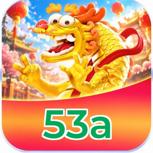 53a Logo