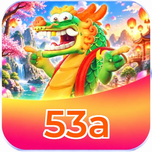 53a Jackpots Progressivos