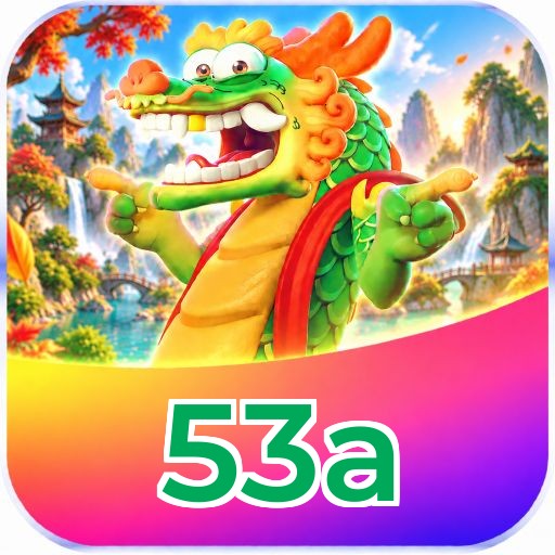 53a Logo