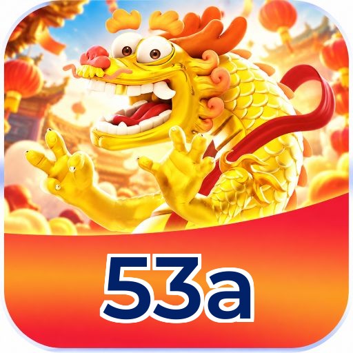 53a Logo