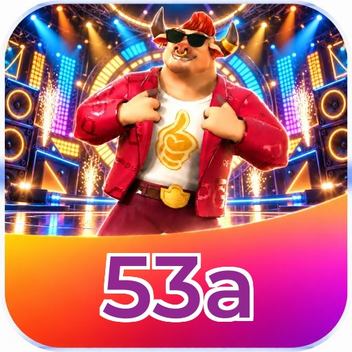 53a Download - Opções de Download por Plataforma