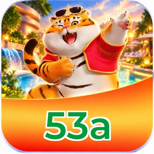 53a Logo Verificado